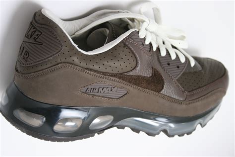 nike air wiki.